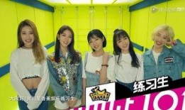 吃瓜娱乐少女,拥抱青春正能量