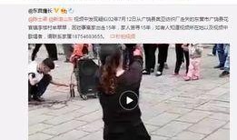 网友爆料歌曲视频大全下载,一键下载收藏！